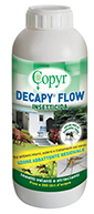 DECAPYFLOW