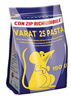 VARAT