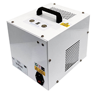 mini cubo