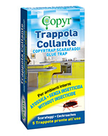 trappola