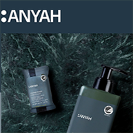 anyah