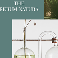 rerum