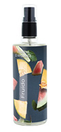 FRUIDO