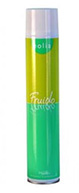 stromboli fruido