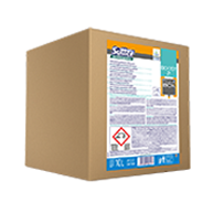 336517 BOOST 2 Ecolabel 1609765743