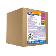 336518 WHITE 3 Ecolabel 1609769894