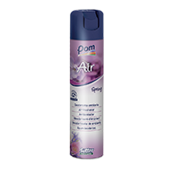 AIR POM