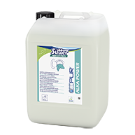 ALKA POWER Ecolabel Oxipur 24 big 1600163062