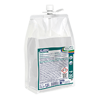 BK4 POUCH RECY21 big