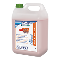 DESCALER DW 5KG RECY21