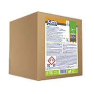 DET 1 Ecolabel 1609758025