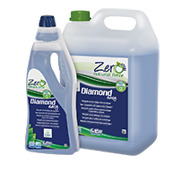 DIAMOND EASY gruppo RECY21GR