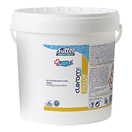 DICLOR Granular56 pail 10kg 1554206186