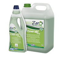 EMERALD EASY gruppo RECY21GR