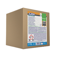 ENZY1 pickabox RECY21 1624895708