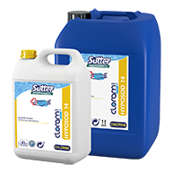 HYPOSOD 14 Gruppo 1554200742