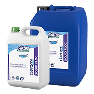 LIQUID FLOC Gruppo 1557239164