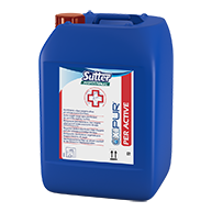 PER ACTIVE PMC 22KG RECY21GR