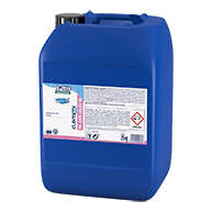 PH SAFE LIQUID 50 25 KG 1554214666