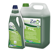 PINE EASY Zero Gruppo RECY21