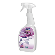 POM ESSENCE