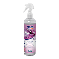 POM NATURE