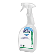 POOL RAPID Trigger750