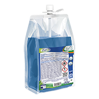 RB1 POUCH RECY22 big