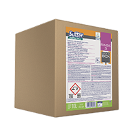 RINSE3 pickabox RECY21 1648654722