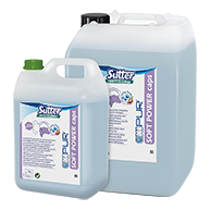 SOFT POWER CAPS GRUPPO RECY21