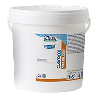 STABILIZER 10 Kg 1554211891