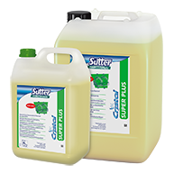 SUPER PLUS GRUPPO RECY21