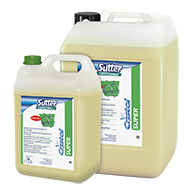 SUPER Cristal Gruppo RECY21