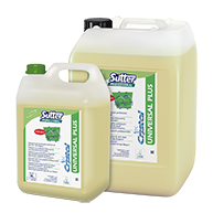 UNIVERSALPLUS Cristal gruppo RECY21 1625130490