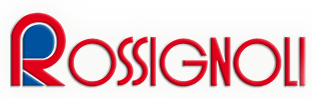 Rossignoli snc