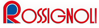 Rossignoli snc
